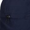 Кепка Buff® Kids Bimini Cap Solid Navy 120038.787