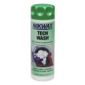 Засіб для прання Nikwax Tech Wash 300 ml