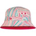Панамка Buff® Kids Bucket Hat Kumkara Multi 120042.555