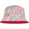 Панамка Buff® Kids Bucket Hat Kumkara Multi 120042.555