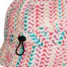 Панамка Buff® Kids Bucket Hat Kumkara Multi 120042.555