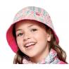 Панамка Buff® Kids Bucket Hat Kumkara Multi 120042.555