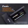 Набор Fenix Тактическая ручка T5Ti и Фонарь F15