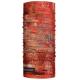 Buff® CoolNet UV⁺ NG Nomad Rusty 120100.404