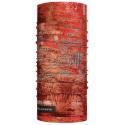 Buff® CoolNet UV⁺ NG Nomad Rusty 120100.404