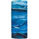 Buff® CoolNet UV⁺ NG Blue Whale 120099.707