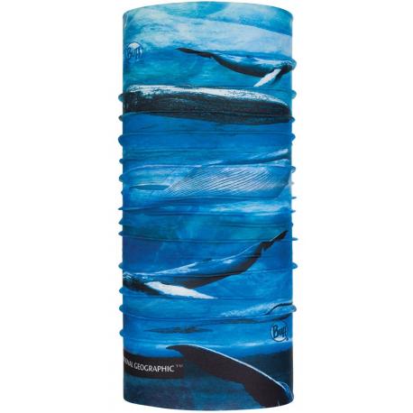 Buff® CoolNet UV⁺ NG Blue Whale 120099.707