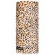 Buff® CoolNet UV⁺ NG Wild Multi 120102.555