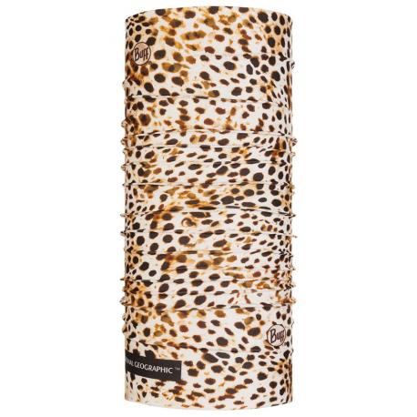 Buff® CoolNet UV⁺ NG Wild Multi 120102.555