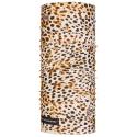 Buff® CoolNet UV⁺ NG Wild Multi 120102.555