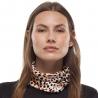 Buff® CoolNet UV⁺ NG Wild Multi 120102.555