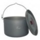 Котел Fire-Maple Aluminum Saucepan 8L (FMC-215)