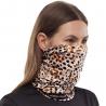 Buff® CoolNet UV⁺ NG Wild Multi 120102.555
