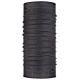 Buff® CoolNet UV⁺ Ether Graphite 119345.901