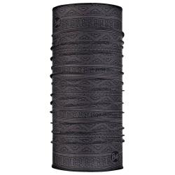 Buff® CoolNet UV⁺ Ether Graphite 119345.901