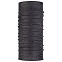 Buff® CoolNet UV⁺ Ether Graphite 119345.901