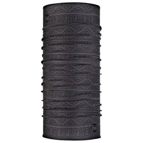Buff® CoolNet UV⁺ Ether Graphite 119345.901
