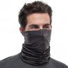 Buff® CoolNet UV⁺ Ether Graphite 119345.901
