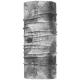 Buff® CoolNet UV⁺ Net Silver Grey 119348.33
