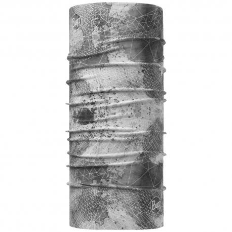 Buff® CoolNet UV⁺ Net Silver Grey 119348.33