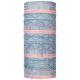 Buff® CoolNet UV⁺ Ether Multi 119345.555