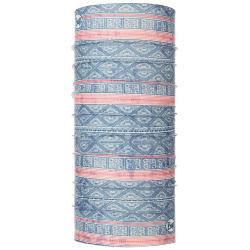 Buff® CoolNet UV⁺ Ether Multi 119345.555