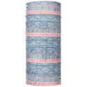 Buff® CoolNet UV⁺ Ether Multi 119345.555
