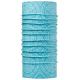 Buff® CoolNet UV⁺ Mash Turquoise 119382.789