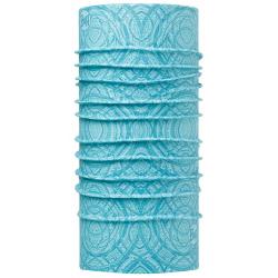 Buff® CoolNet UV⁺ Mash Turquoise 119382.789