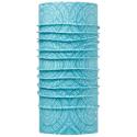 Buff® CoolNet UV⁺ Mash Turquoise 119382.789