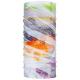Buff® CoolNet UV⁺ Biome Multi 119388.555