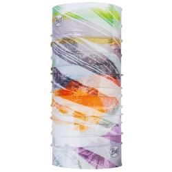 Buff® CoolNet UV⁺ Biome Multi 119388.555