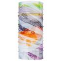 Buff® CoolNet UV⁺ Biome Multi 119388.555