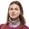 Buff® CoolNet UV⁺ Biome Multi 119388.555
