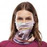 Buff® CoolNet UV⁺ Biome Multi 119388.555