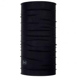 Buff® CoolNet UV⁺ Solid Black 119328.999