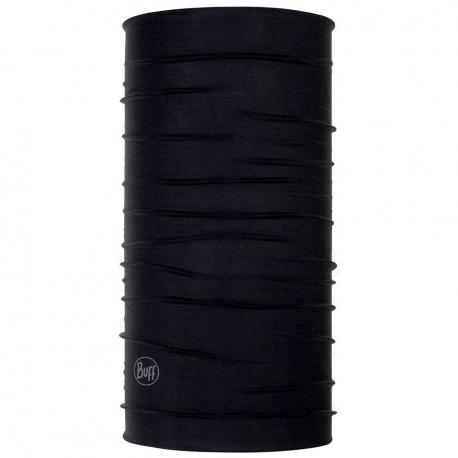 Buff® CoolNet UV⁺ Solid Black 119328.999