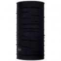 Buff® CoolNet UV⁺ Solid Black 119328.999