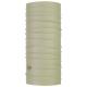 Buff® CoolNet UV⁺ Solid Nut 119328.305