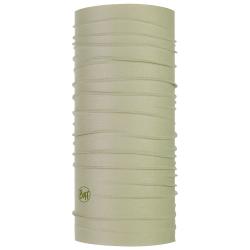 Buff® CoolNet UV⁺ Solid Nut 119328.305