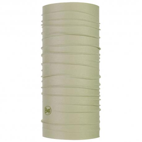 Buff® CoolNet UV⁺ Solid Nut 119328.305
