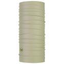 Buff® CoolNet UV⁺ Solid Nut 119328.305