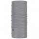 Buff® CoolNet UV⁺ Solid Grey Sedona 119328.917