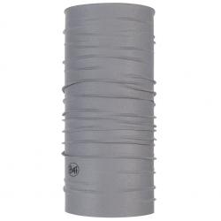Buff® CoolNet UV⁺ Solid Grey Sedona 119328.917