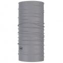 Buff® CoolNet UV⁺ Solid Grey Sedona 119328.917