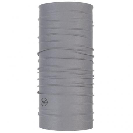 Buff® CoolNet UV⁺ Solid Grey Sedona 119328.917