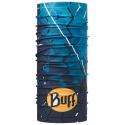 Buff® CoolNet UV⁺ Helix Ocean 120118.737