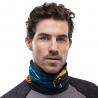 Buff® CoolNet UV⁺ Helix Ocean 120118.737