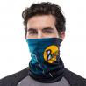 Buff® CoolNet UV⁺ Helix Ocean 120118.737