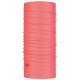 Buff® CoolNet UV⁺ Solid Rose Pink 119328.561